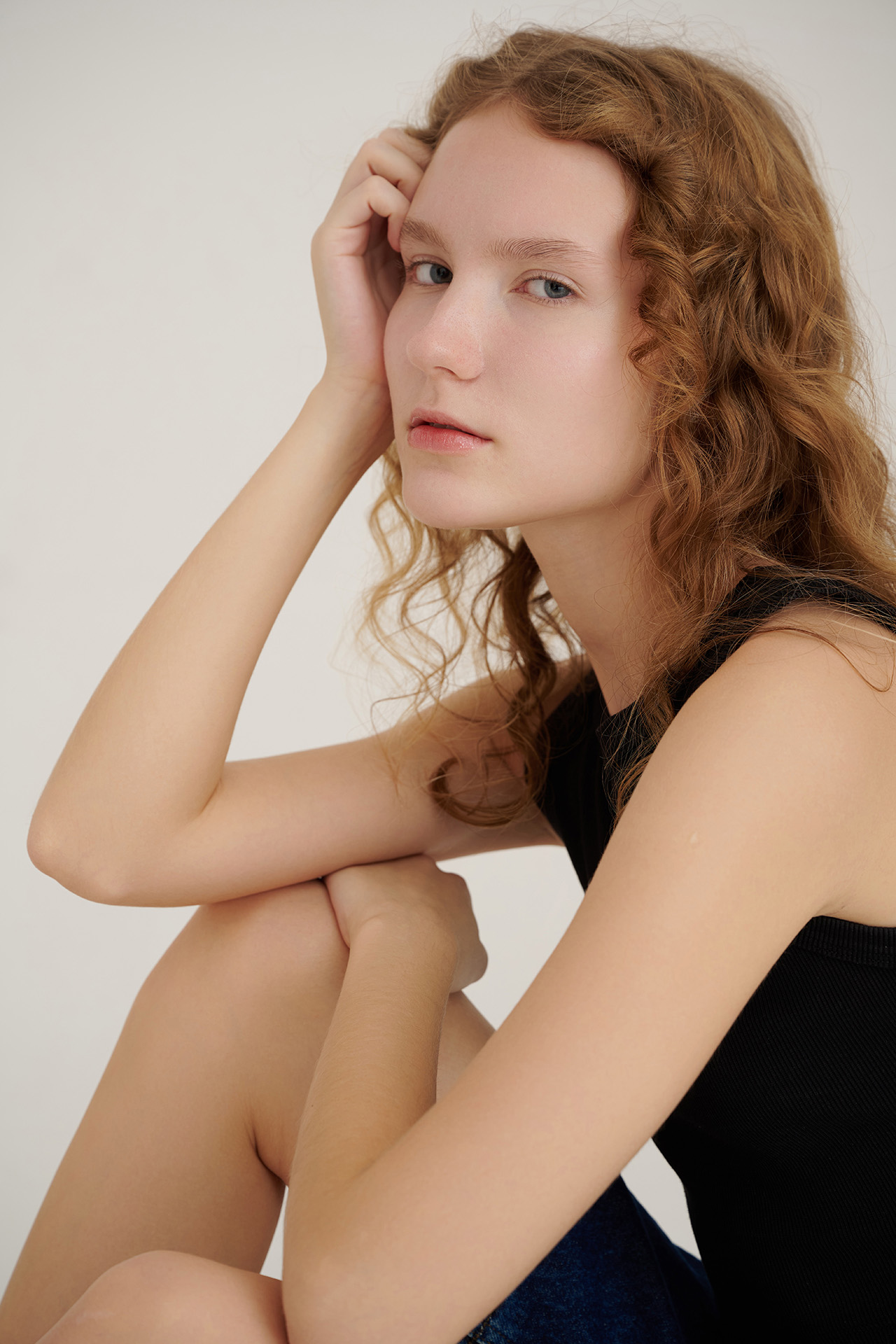 DON_0043