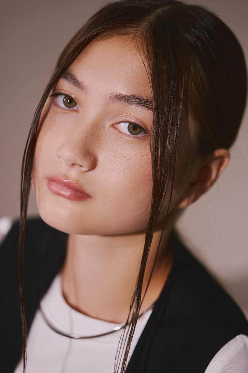 Taisia 156 cm