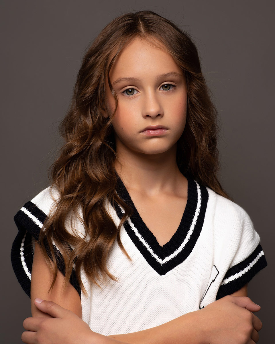 Milana 150 cm