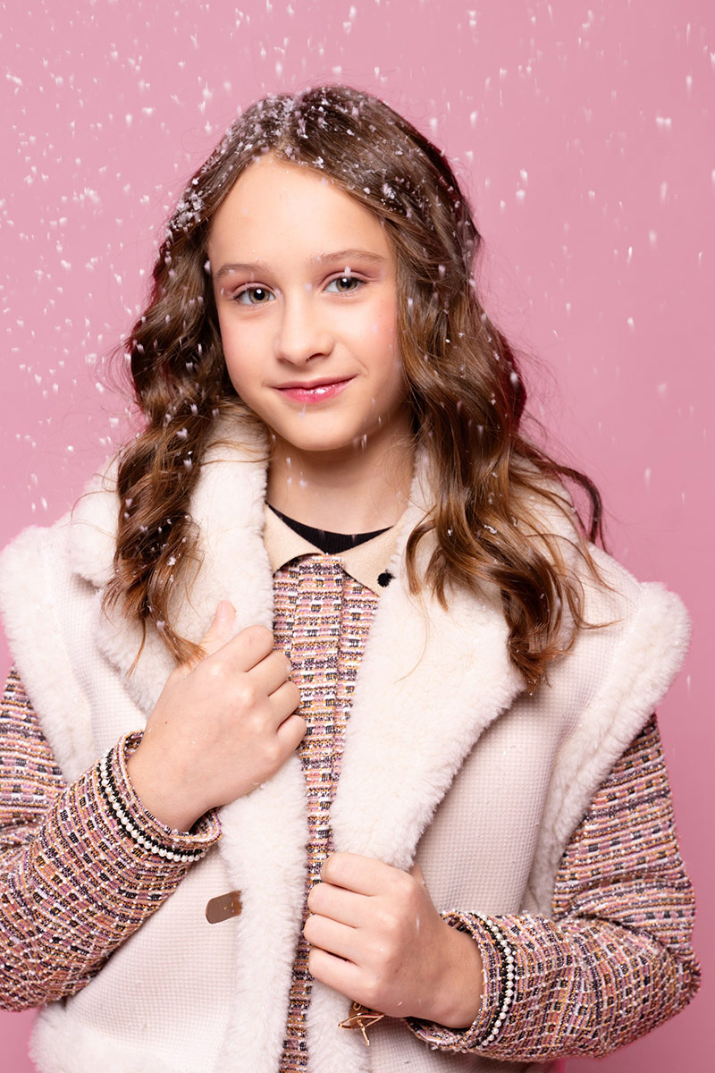_DSC9734_resized