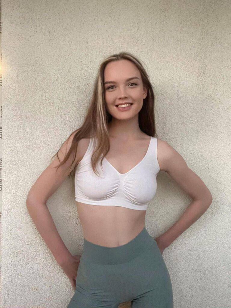 Maria