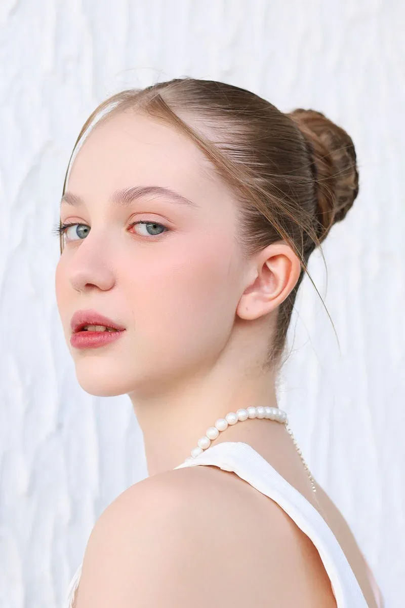 Alexandra 178 cm