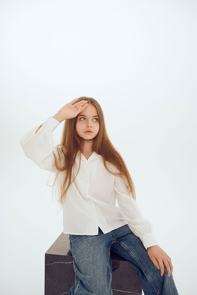 DON_8164