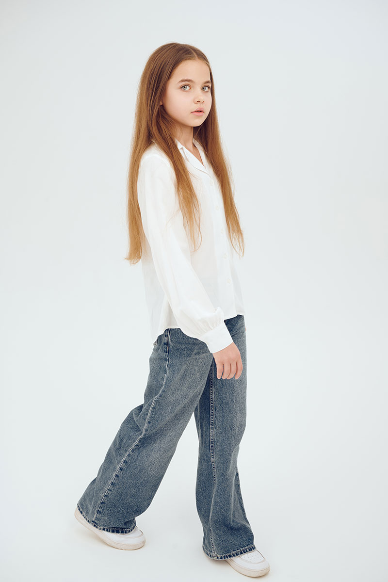 DON_8202