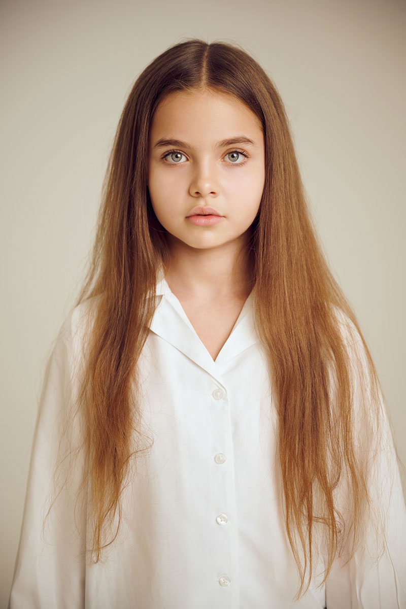 Victoria 146 cm