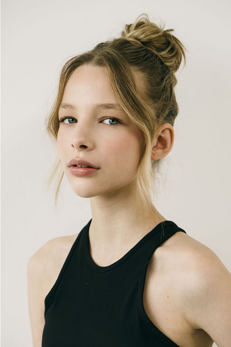 Bella 170 cm