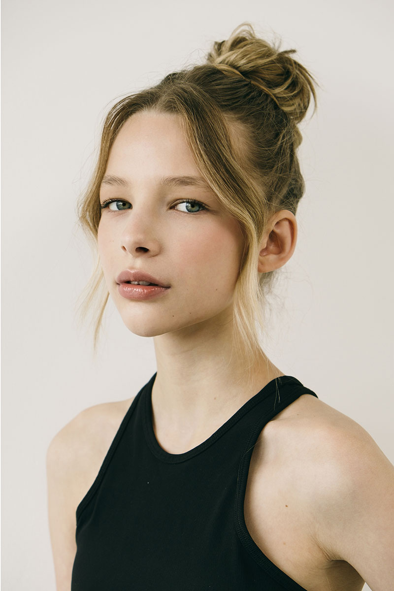 Bella 170 cm