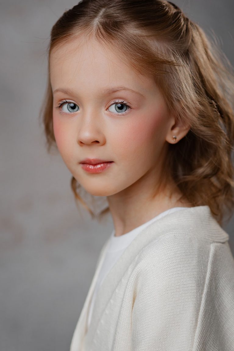 Maria 120 cm