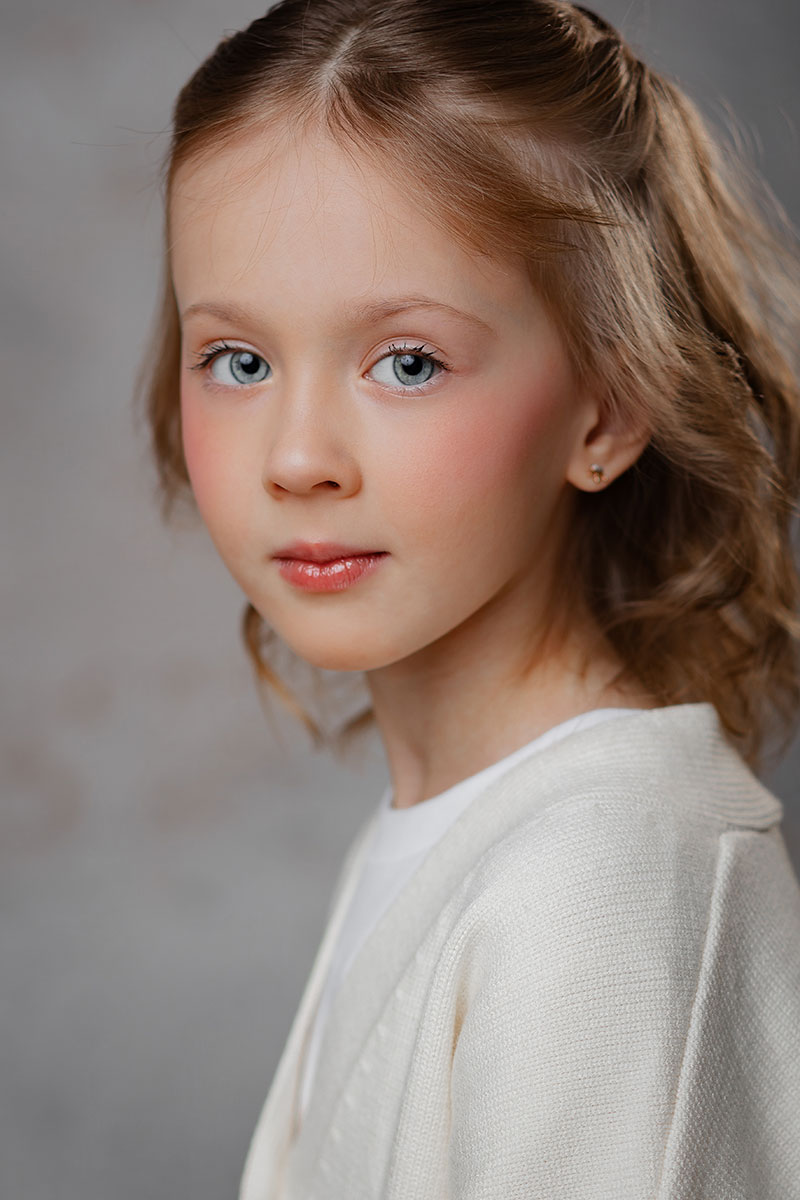 Maria 120 cm