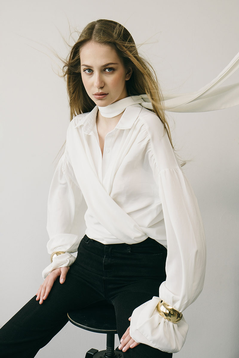 IMG_35