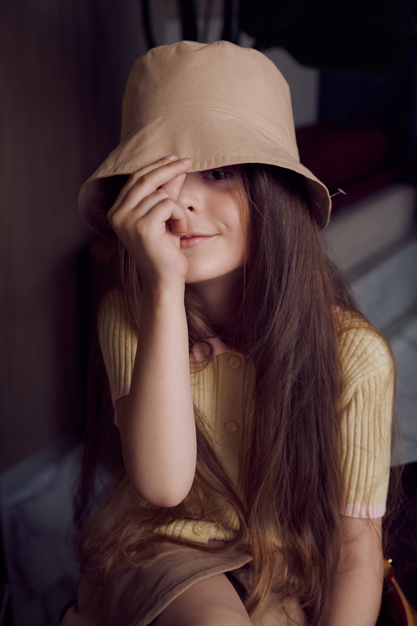 DON_8139