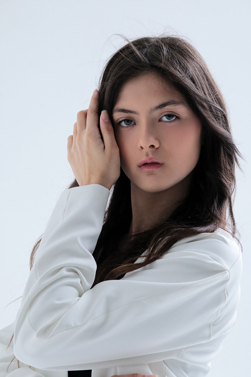 Алина1